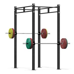 Купить Функциональная рама автономная CrossFit SP CRF2 в Сковородине 