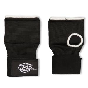 Купить Бинт боксерский Быстрый (гелевый) RSC BF BX 2301 в Сковородине 