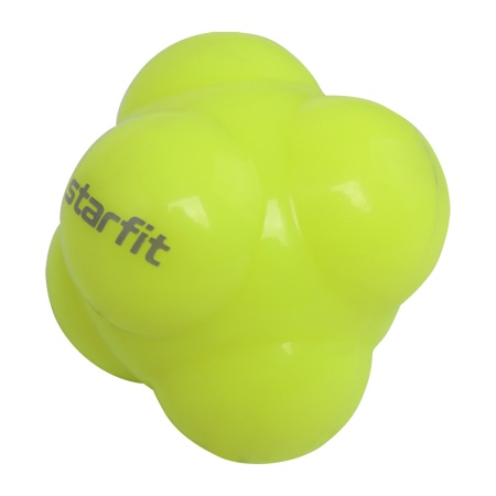 Купить Мяч реакционный Starfit RB-301 в Сковородине 