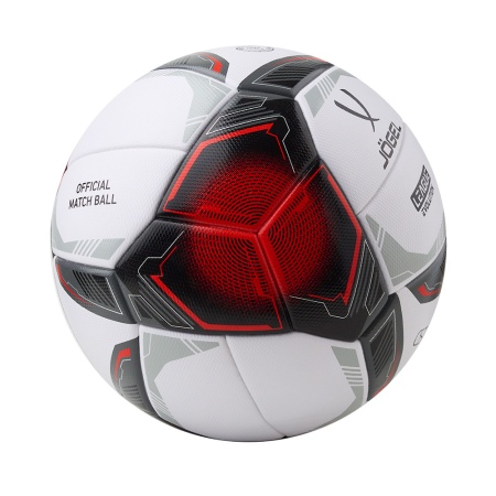 Купить Мяч футбольный Jögel League Evolution Pro №5 в Сковородине 