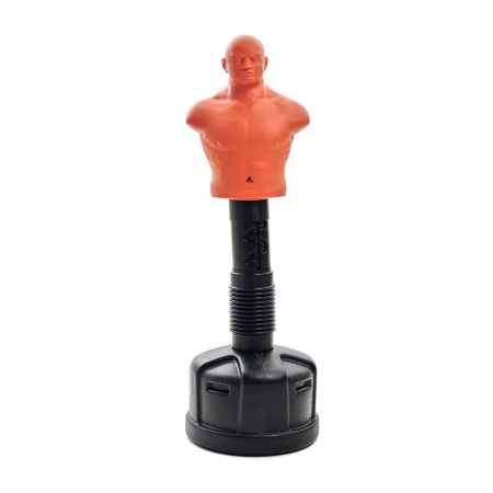 Купить Водоналивной манекен Adjustable Punch Man-Medium TLS-H с регулировкой в Сковородине 