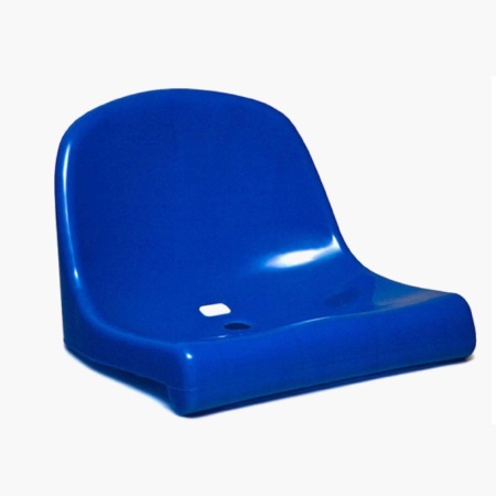 Купить Пластиковые сидения для трибун «Лужники» в Сковородине 